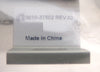 AMAT Applied Materials 0010-37035 Valve Manifold Ham-Let Reseller Lot of 2 New