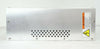 AMAT Applied Materials 0010-A0189 Sensor Module LNS 26/300 200mm Excite Working