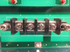 Nikon Precision 4S013-509 Backplane Interface Board PCB SPAMTRX4B NSR Working