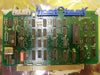 Electroglas 244288-001 Tester Interface PCB Card Rev. AB/AF Used Working