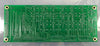Semitool 23862-01 20-Bit Output Board PCB AMAT E206991 Working Surplus