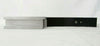 VAT MONOVAT Aluminum Wafer Transfer Valve 02010-BA44 02110-BA44 Large Gate Spare