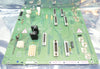 AB Sciex 1027634 System Backplane PCB MDS 1027591 TripleTOF 5600 LC/MS Working