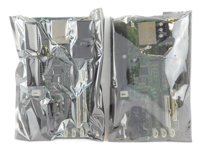 TEL Tokyo Electron 5044-000171-11 Add-On Spin #2 PCB AP9Z-2033A TKB7042 Lot of 2