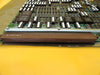 KLA Instruments 710-658046-20 Unique Processor PCB Card Rev. E0 Untested As-Is