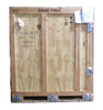 Mokon H57112WX01 HTF System Semiconductor Chiller 500727064 Refurbished
