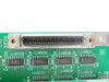 TEL Tokyo Electron HA-009 EXT DIO #02 PCB Assembly HA-010 IF CSS Lithius Working