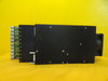 Vicor MXB-410511-33-EL Power Supply 4kW MegaPac 97921756 Tested Low Output As-Is