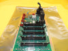 AMAT Applied Materials 0010-01087 Anneal Distribution PCB Panel Used Working