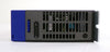 Dynax MSSP013D1AD1 AC Servo Driver Working Surplus