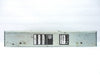 Digital Dynamics 27-134495-00 sioc ANNEAL 4 Interlock Module Novellus Used