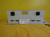 Edwards NRY191000 Eason Control NRY16H101 U20001107 2xIF1800 IGX600L IGX600M