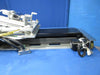 THK LM Guide Actuator KR 56? Sigmameltec RTS-500 Used Working