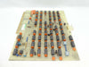 Varian Semiconductor VSEA DH2066001 Elevator Control Logic PCB Card Rev. A Spare