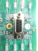 United Imaging 78007325 UIH-C V01 Axis Control PCB 60009475 Working Surplus