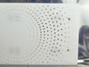 SCP Santa Clara Plastics 6742342B-00 Teflon Dispersion Plate SCP 9400 HF New
