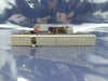 AMAT Applied Materials 0090-03402 PCB Card PYRO DSP Working Surplus