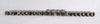 Setra Model 227 UHP Pressure Sensor 227G100PAE52CD1M 227G10CTAE72CD1M Lot of 30
