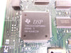 HP Hewlett-Packard E4400-60187 B3904 Dual Arbitrary Waveform PCB Card Working