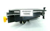 Ultratech Stepper 01-15-04736D Reticle Gripper Swing Arm UltraStep 4700 Used