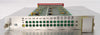 AMAT Applied Materials 0100-00014 Opto Detect PCB Working Surplus