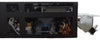 MDX Pinnacle II AE Advanced Energy 3152411-245 20kW DC Power Supply Working