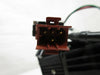 MFM Technology TW34X-0.50-3502 Stepping Motor SVG 99-49456-01 Used Working