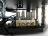 AMAT Applied Materials 0010-76017 125MM Cassette Handler Assembly P5000 Working