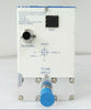 MKS Instruments DLT2A223163R210 Flow Ratio Controller DELTA II Working Surplus