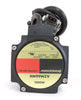 Oriental Motor AXM66MK Servo Stepping Motor Lot of 3 New Surplus