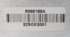 AB Sciex 5066189 Spectrometer Power Module Assembly Working Surplus