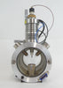 AB Sciex 1034049 Ion Source Turbo V QTRAP LC/MS Spectrometer MDS Untested