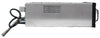 Spectrum 11002-02 ENI Power Systems 0190-28942 RF Generator 11kW Working