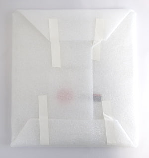 AMAT Applied Materials 0020-25373 300mm XP Degas Reflector Intel 500044698 New