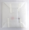 AMAT Applied Materials 0020-25373 300mm XP Degas Reflector Intel 500044698 New