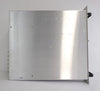 AMAT Applied Materials E11407161 I/V Chassis Power Supply Working