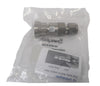 Swagelok SS-QC6-B-600 Quick Connect Body Lot of 5 New