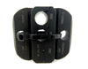 Tyco Electronics 58537-1 Crimping Die AMP New Surplus
