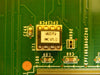 Hitachi ZVV034-0 Processor PCB Card I-900 VEDIT2 I-900SRT Used Working