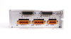 Copley Controls 800-1831 Dual Axis Servo Drive Accelnet Plus Lot of 3 New