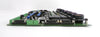 Semitool 245052 System Connect PCB AMAT Applied Materials 2601800 Spare