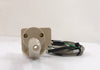 Beckman Coulter B07366 OptiMS Thermo Source Adapter Kit Lot of 10 Working