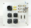RKC Instruments RCB-91A Antenna and Wall Controller TEL Trias Working Surplus