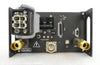 Apex 5513 AE Advanced Energy 3156115-002 RF Generator AMAT 0190-16198 As-Is