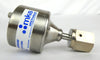 MKS Instruments 901P-41010-0094 Vacuum Pressure Transducer 901P Lot of 2 Working