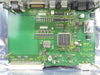 Nikon 4S025-580 LHC-IF PCB Card E102204M000 RCB-LHCIF2-X6C/NIK1 NSR Working