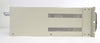 Osaka Vacuum TD711/1111-C Turbomolecular Pump Power Supply Controller Spare