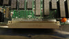 Novellus Systems 2130 Interlock Gamma Board PCB Used Working