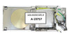 TEL Tokyo Electron 300mm CPL Chilling Hot Plate 5085-408084-11 Lithius Partial
