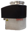 TURBOVAC TW 700 Leybold 800051V0121 Turbomolecular Pump Turbo Working